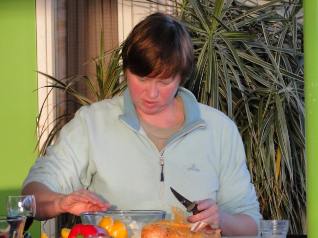 NWK 2010 231.jpg